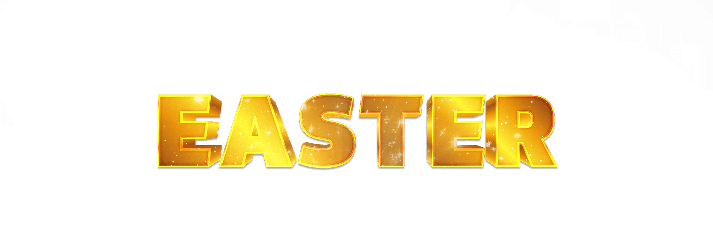 Easter