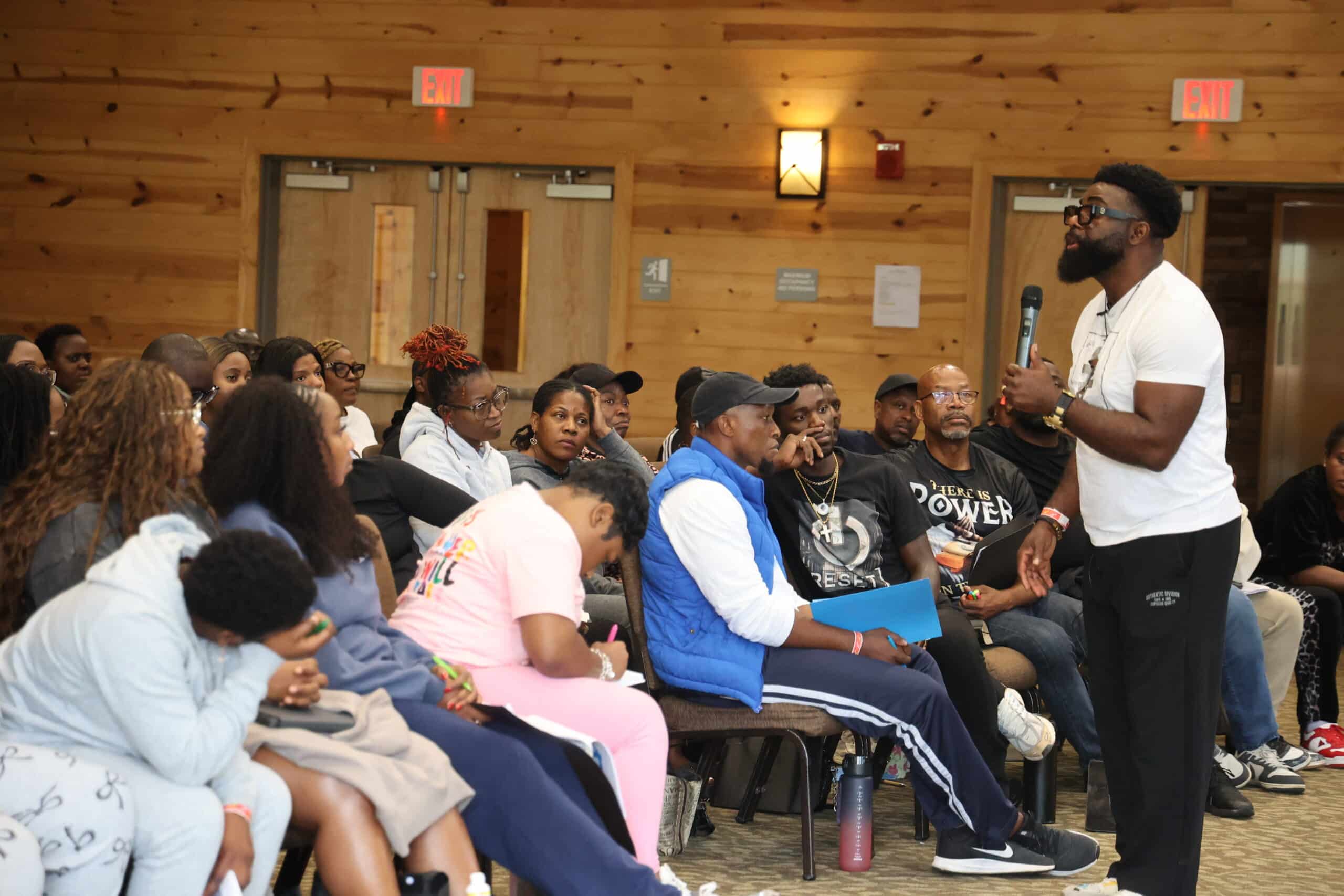 Worship (placeholder)