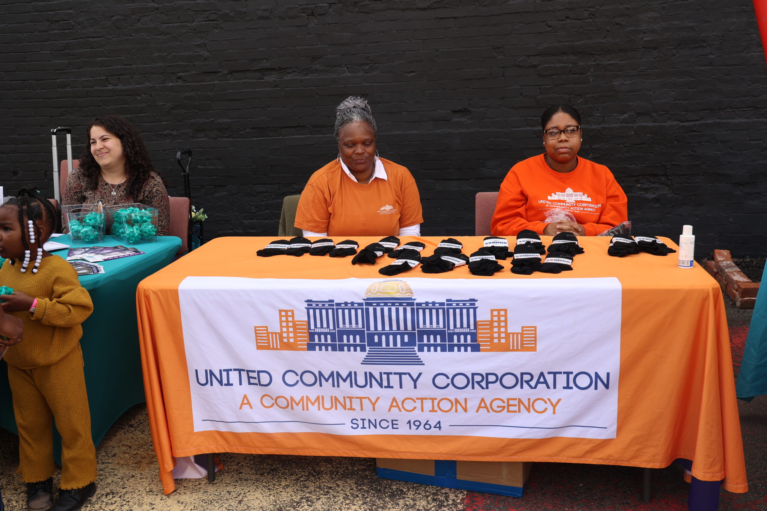 NOTTS community outreach photo 19