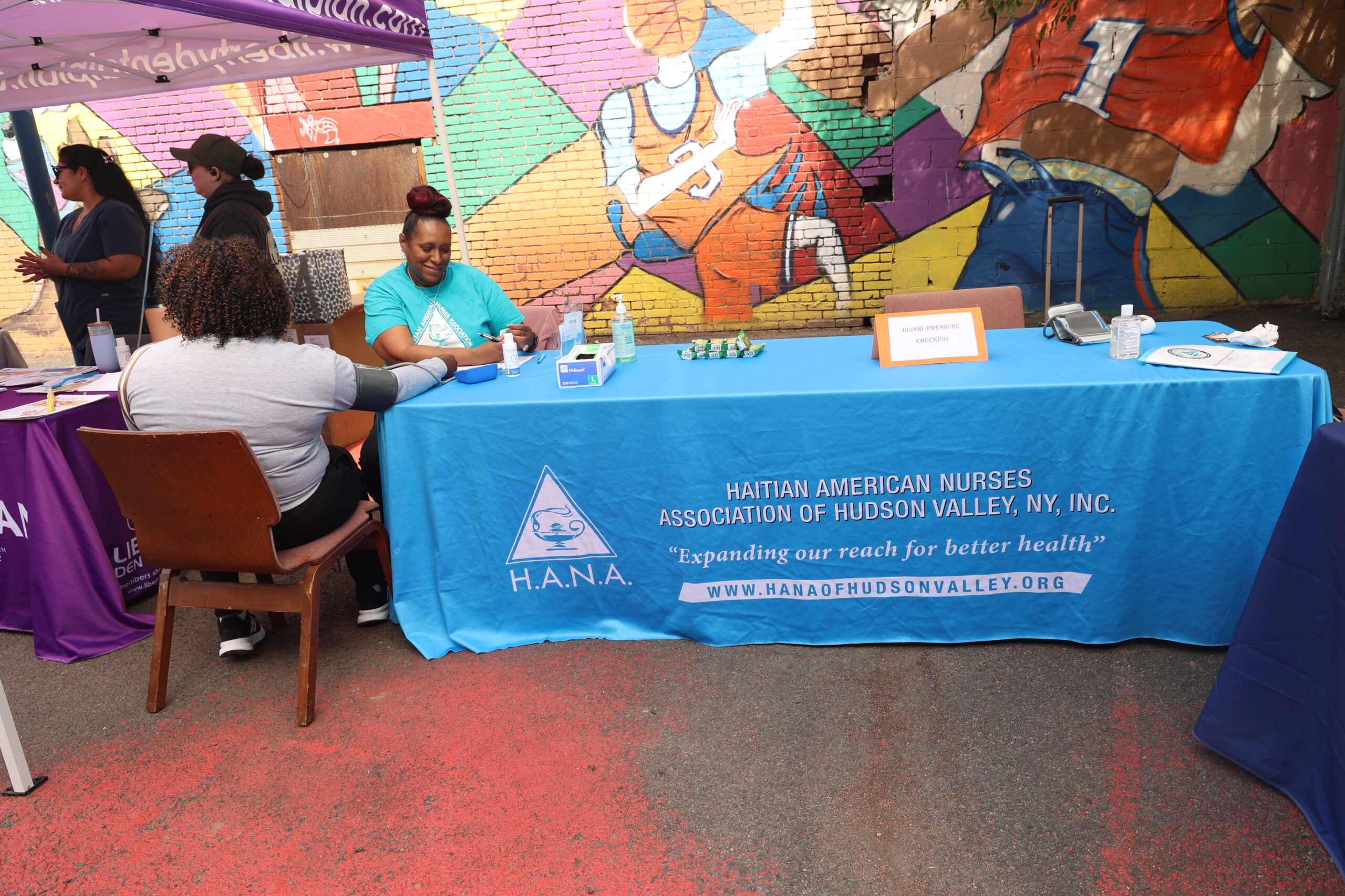 NOTTS community outreach photo 15